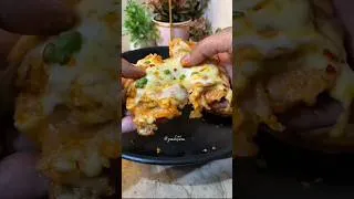 Thumbnail: Original Cheese Recipe by zenikitchen #viral #shorts