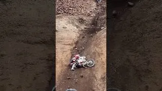 Thumbnail: Attempting The Race Nobody Can Finish