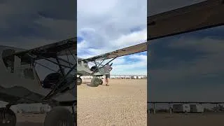 Thumbnail: Let's go flying! #builditflyit
