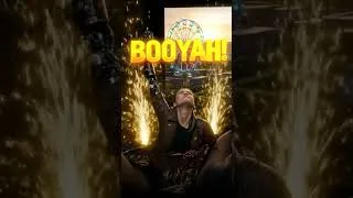Thumbnail: 15 August 2026