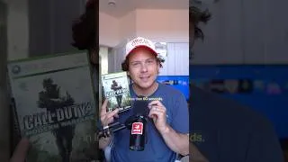 Thumbnail: Proof Games Improve Your Life in Less Than 60s