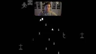 Thumbnail: World's First Controversial Video Game