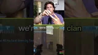 Thumbnail: Halo 2 Changed Video Games Forever