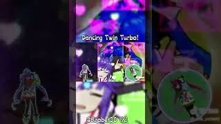 Thumbnail: Internet Yamero By Twin Turbo! #twinturbo