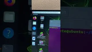 Thumbnail: Real-Time FPGA-to-GPU Video Streaming