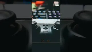 Thumbnail: Dualsense Controller PS5 #ps5 #dualsense #dualsensecontroller #ytshorts #ytshort #youtubeshorts