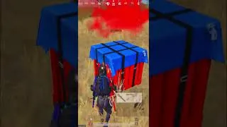 Thumbnail: Clutch Master 😱🔥