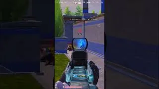 Thumbnail: Landing Master??