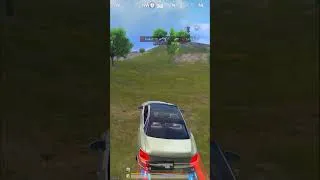 Thumbnail: INSANE Sniper aim :)