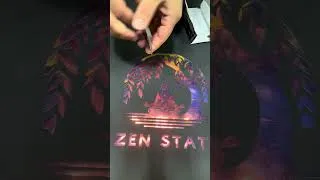 Thumbnail: Opening Tournament Packs at Calling Minneapolis #fabtcg #packopening # #fleshandblood