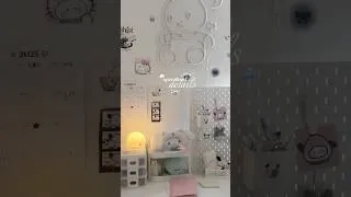 Thumbnail: snippets of apartment/desk #digitaldiary #cozy #desksetup #apartment #cozyhome