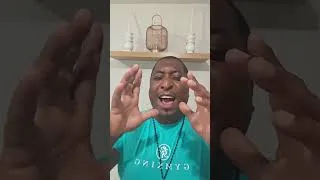 Thumbnail: What is Zen Travel UK