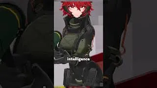 Thumbnail: That Was Offensive