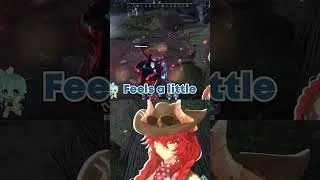 Thumbnail: This Is What TRUE Friendship Looks Like