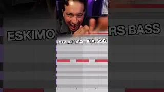 Thumbnail: Basslines Every Producer Should Know
