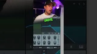 Thumbnail: Serum 2 sounds WAY more analog when you stop treating it like a digital synth