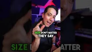 Thumbnail: Improving UKG Chords like Da Man MPH