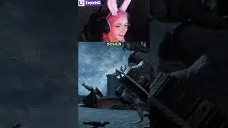 Thumbnail: FFXIV’s New BASTION Job Has CANNON SHIELDS?!