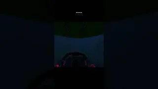 Thumbnail: we're not alone down here... #subnautica #shorts #thalassaphobia #scary #gaming
