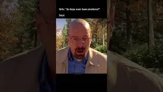 Thumbnail: i didn't mean to 😭😭😭 #gaming #sad #sonsoftheforest #theforest