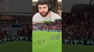 Thumbnail: When You Try To Protect A Lead In FM26...