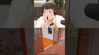 Thumbnail: How I Lost $250...