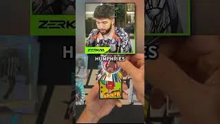 Thumbnail: I Packed *TWO* 1 of 1s...