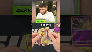 Thumbnail: I Packed This From Sidemen Sunday...