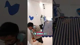 Thumbnail: Vik Lets The Team Down