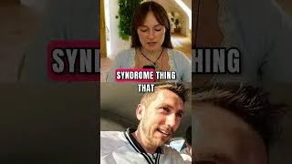 Thumbnail: Freya Calls Zerkaa Selfish...