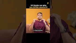 Thumbnail: Why everyone is obsessed with US stocks now!