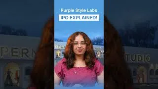 Thumbnail: All you need to know about: Purple Style Labs IPO