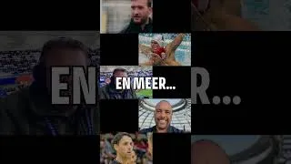 Thumbnail: 🔗 Scoor nu je ticket via zerohero.one/keeperscongres-2026/ #ZEROHERO #goalies #keepers