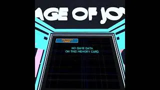 Thumbnail: Age of joy - standalone quest 3 VR - Time crisis