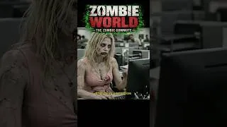 Thumbnail: Office Zombies | Black Comedy Music Video