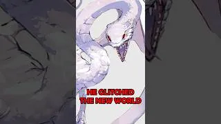 Thumbnail: Can Dragon Lords Use Tier Magic?