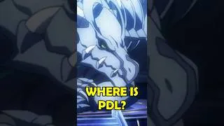 Thumbnail: Where Is Platinum Dragon Lord?