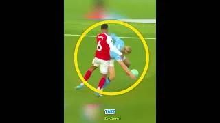 Thumbnail: This Player Shocked The Whole World...