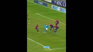 Thumbnail: This Player Shocked The Whole World...