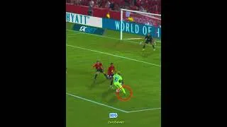 Thumbnail: This Goal From Lamine Yamal Is Beautiful...