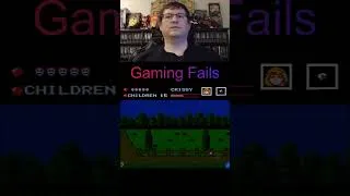Thumbnail: This is why we count #nes #nintendo #retrogaming