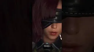 Thumbnail: That was a close one