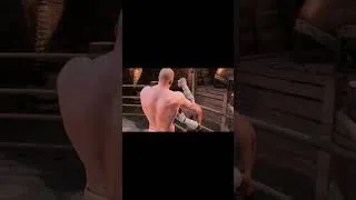 Thumbnail: Stefan Struve’s INSANE KO! 🔥🥶#UFC5 #StefanStruve #AlistairOvereem #Knockout #Shorts #ps5slim