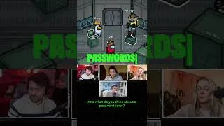 Thumbnail: GAMING WITH A NATO EXPERT #ProtectTheFuture #Sponsored