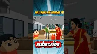 Thumbnail: Cylinder khatm ho gaya Jack ka indian theft aura #shorts
