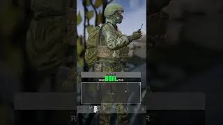 Thumbnail: This DayZ ratting spot is OP