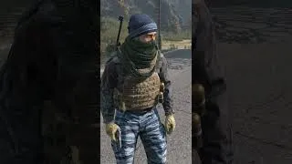 Thumbnail: DayZ's Biggest Myth