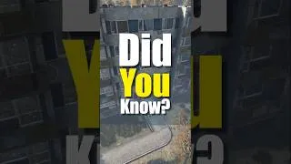 Thumbnail: This DayZ Apt Trick is OP