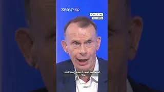 Thumbnail: The Next British PM Needs To Acknowledge The Gaza Genocide