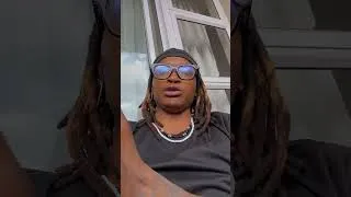 Thumbnail: #shorts #viral